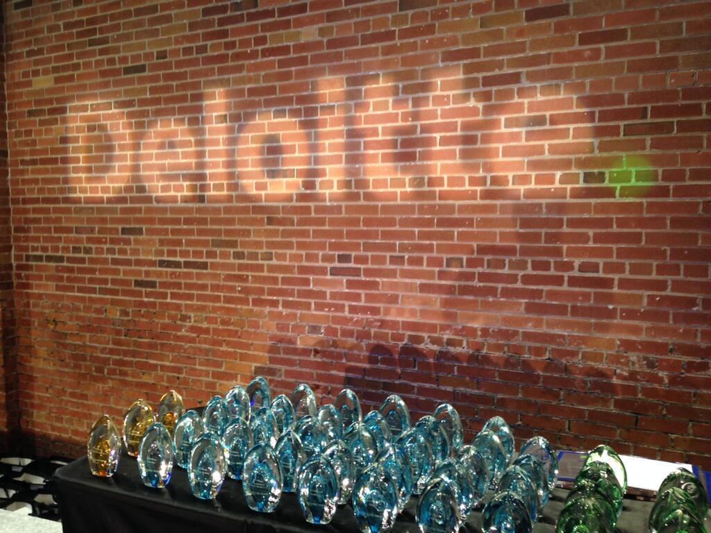 Deloitte wallpapers top free deloitte backgrounds wallpaperaccess