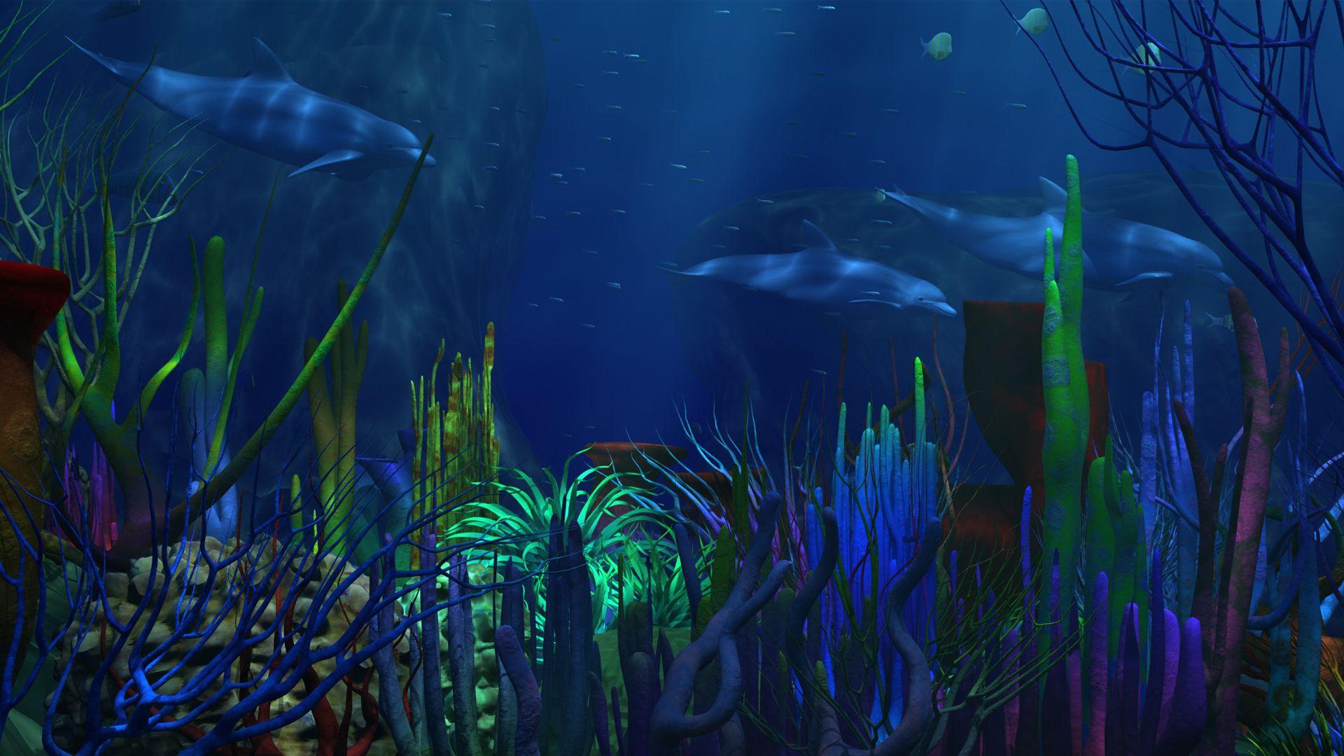 1920x1080 Free download Underwater HD wallpaper 1920x1080 1 hebusorg High Definition [ 1920x1080] for your Desktop, Mobile & Tablet. Explore HD Underwater Wallpaper. Underwater Desktop Wallpaper