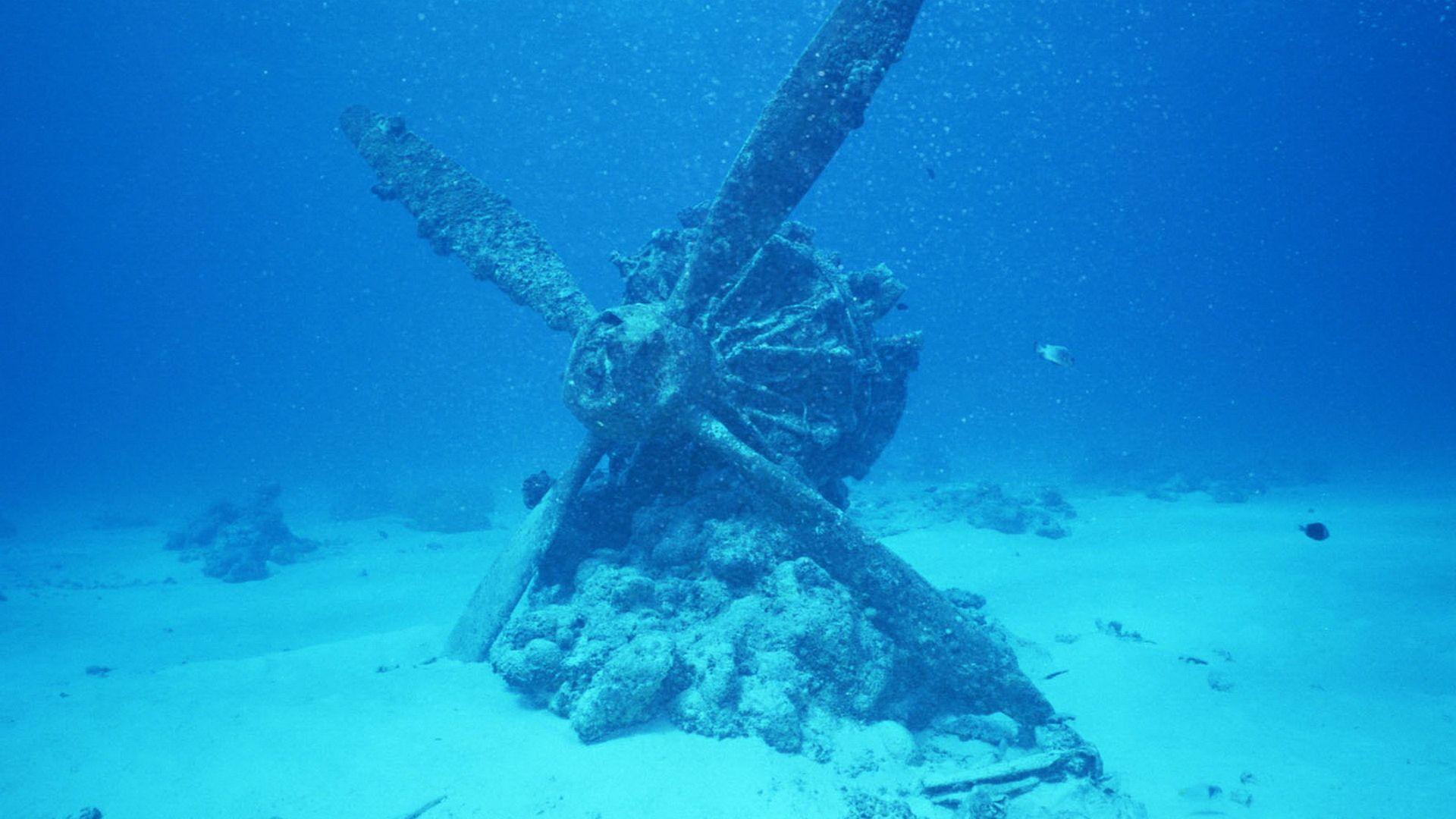 1920x1080 Shipwreck Wallpaper. Shipwreck Wallpaper, Underwater Shipwreck Wallpaper and 18th Century Shipwreck Wallpaper