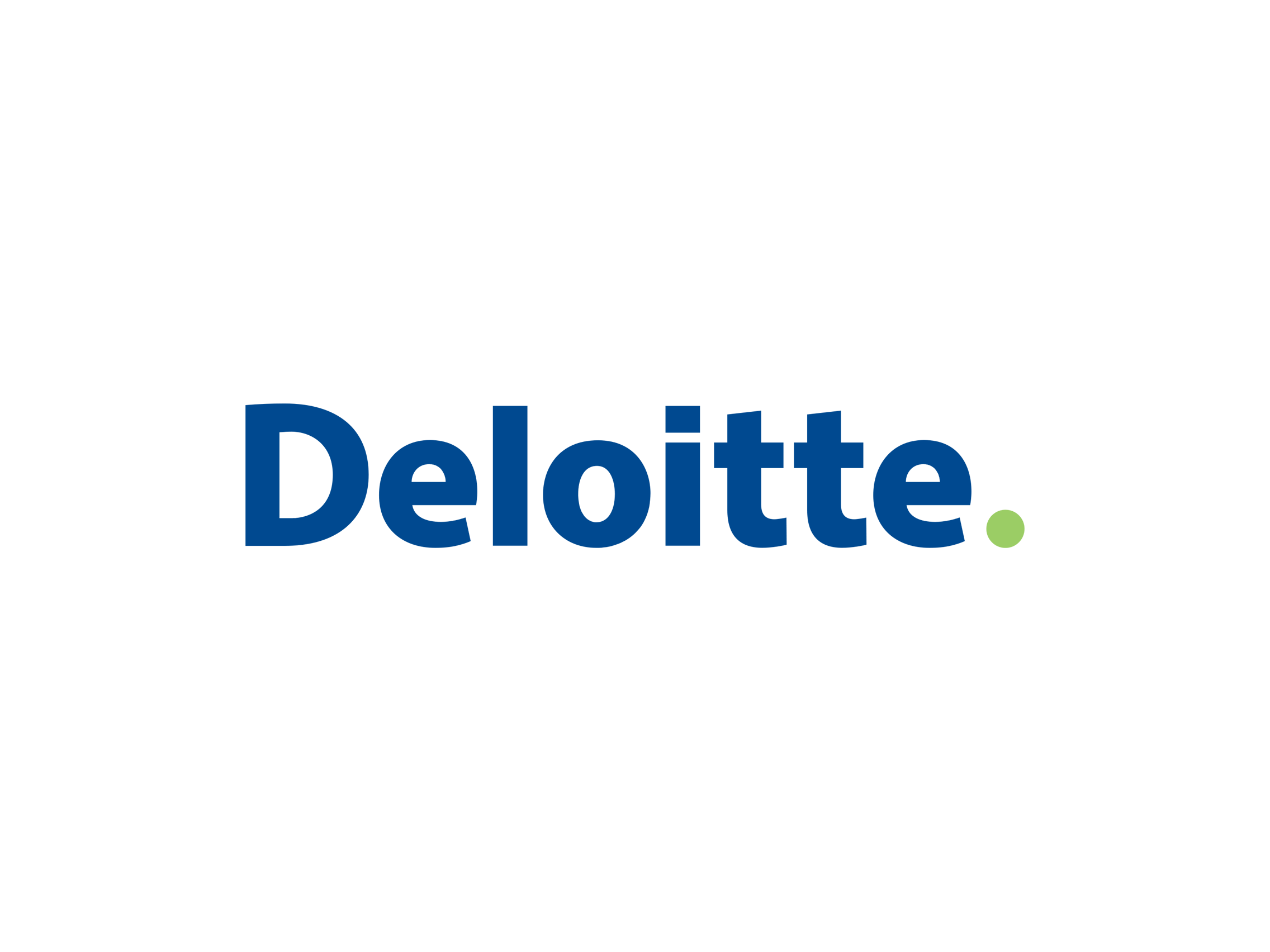 Deloitte Wallpapers - Top Free Deloitte Backgrounds - WallpaperAccess