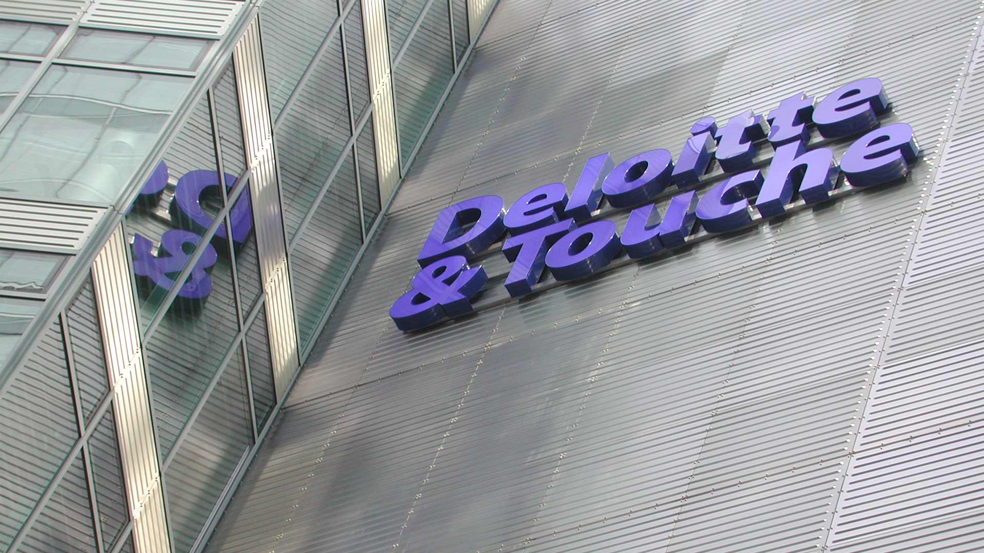 Deloitte Wallpapers - Top Free Deloitte Backgrounds - WallpaperAccess