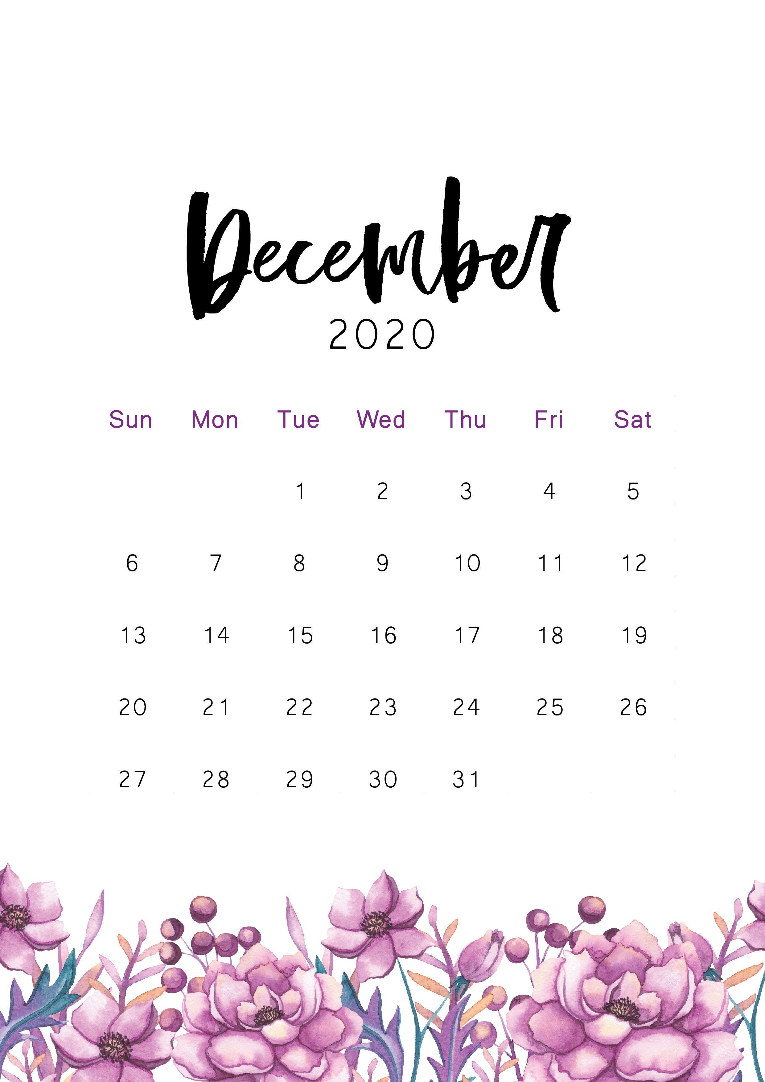 2481x3507 Printable Calendar. Print calendar, Calendar printables, Printable calendar