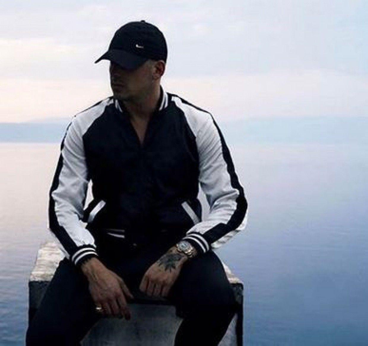 1240x1166 RAF Camora Wallpaper