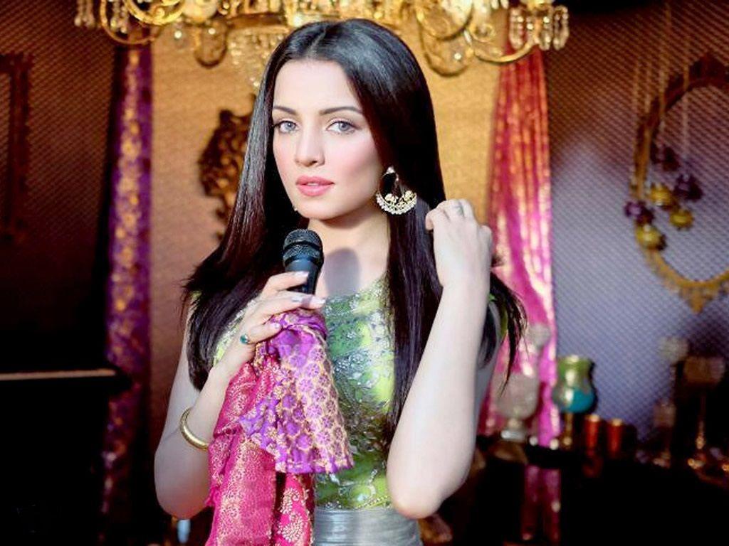 1024x768 Celina Jaitley HQ Wallpaper. Celina Jaitley Wallpaper