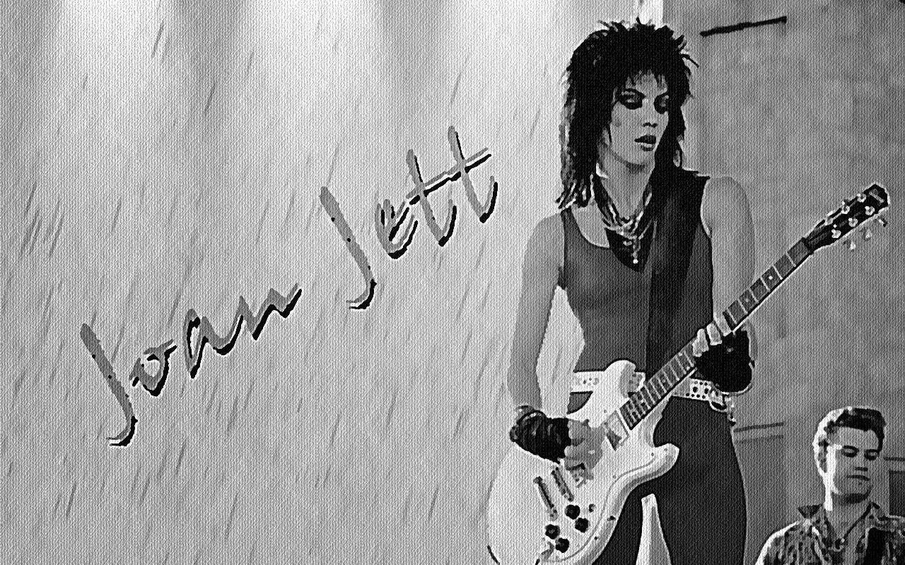 Joan Jett Wallpapers Top Free Joan Jett Backgrounds Wallpaperaccess 3648