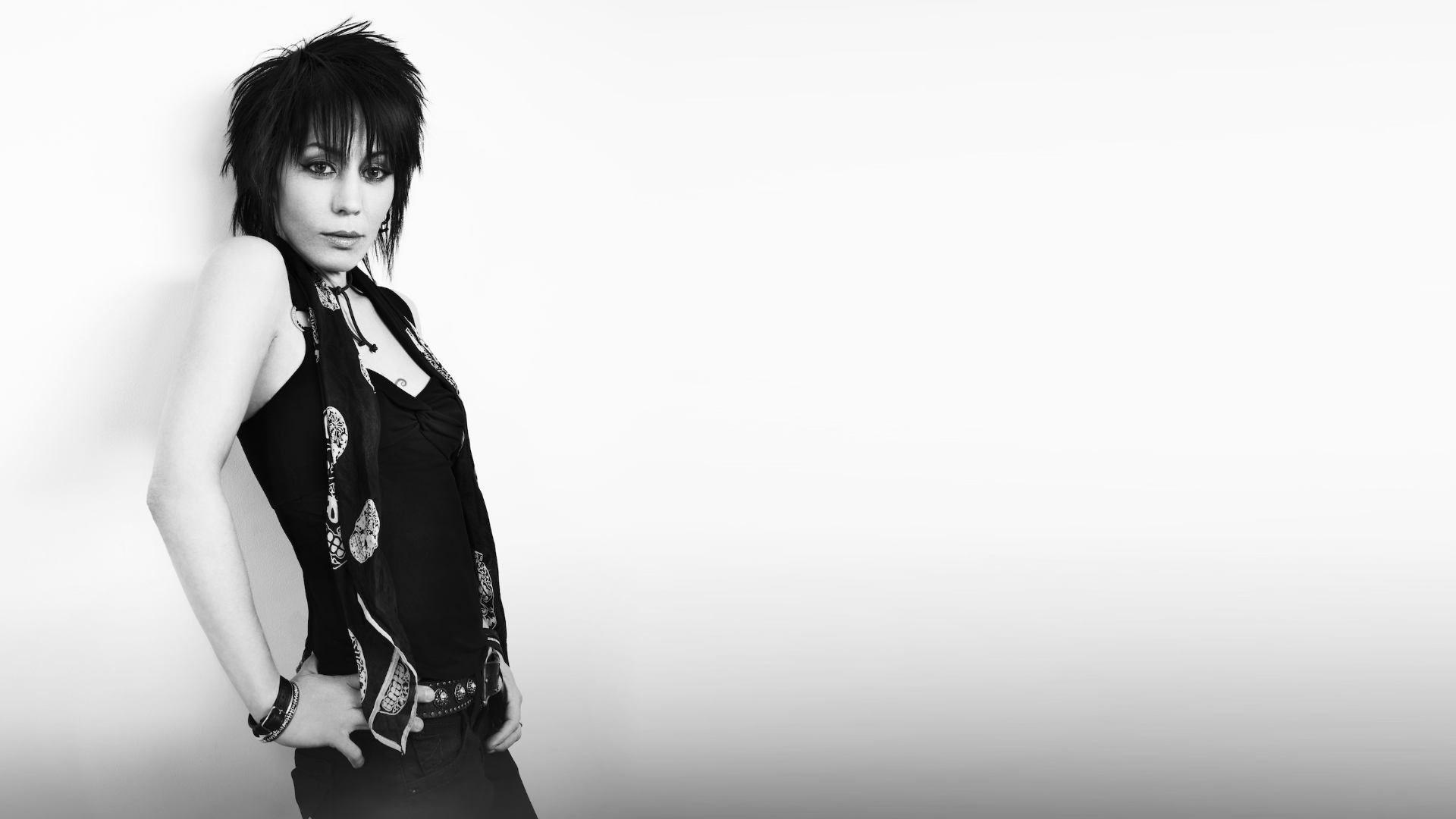 1920x1080 Joan Jett Wallpaper. Joan Jett Wallpaper, Joan Jett Kristen Stewart Wallpaper and Joan Jett Background