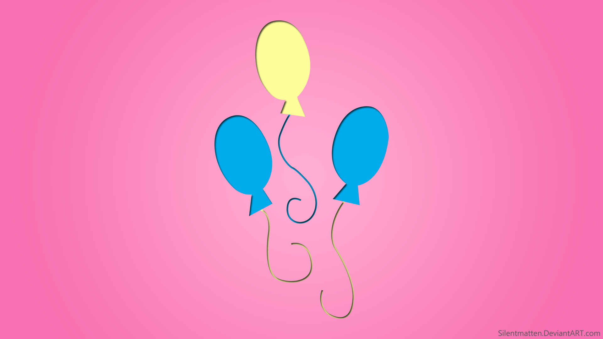 Cutie Pie Wallpapers - Top Free Cutie Pie Backgrounds - WallpaperAccess