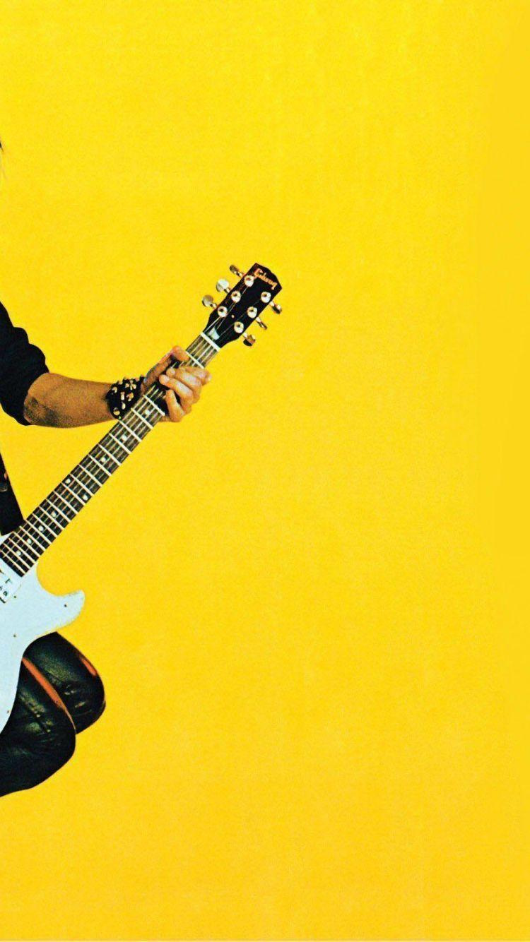 750x1334 Free download Joan Jett Wallpaper [1941x1498] for your Desktop, Mobile & Tablet. Explore Joan Jett Wallpaper. Joan Jett Wallpaper, Joan Jett Wallpaper, Joan Collins Wallpaper
