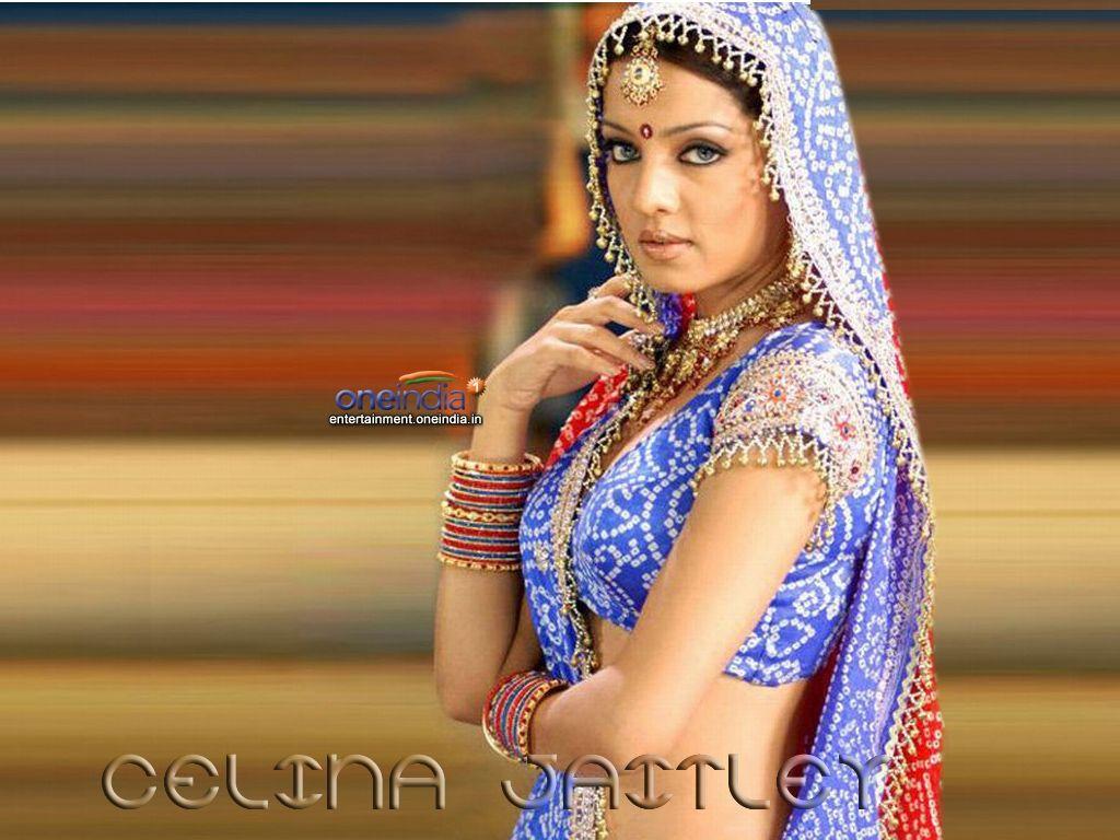 1024x768 Celina Jaitley HQ Wallpaper. Celina Jaitley Wallpaper