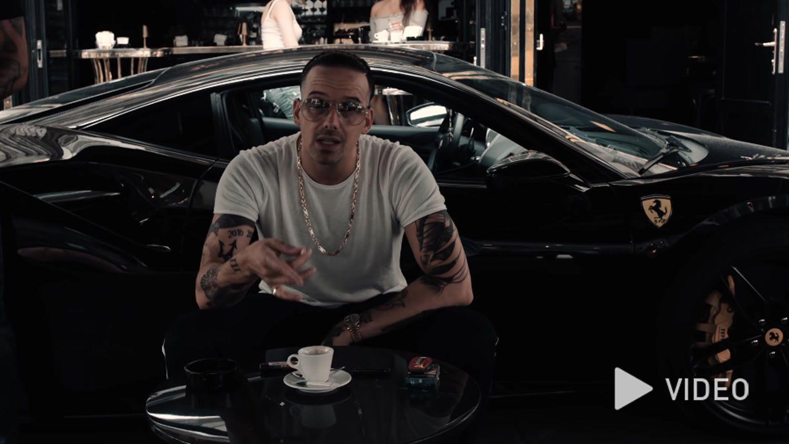 1600x900 Hiphop.de Camora