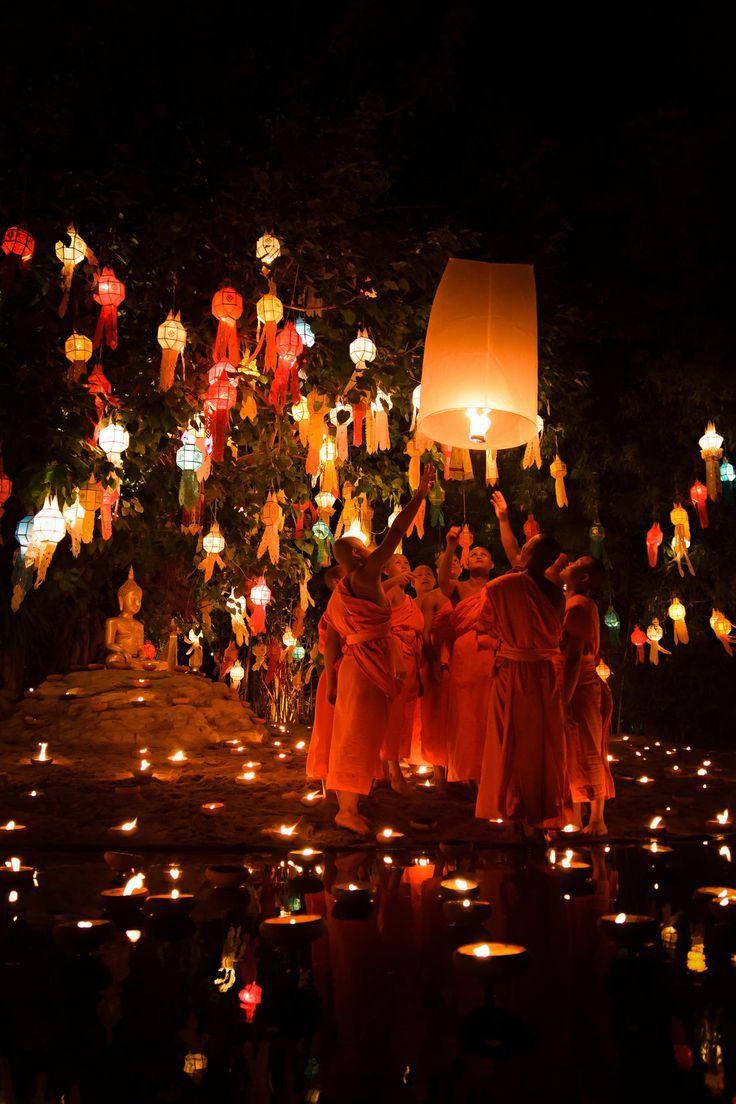 736x1104 best lantern festival image. Paper lanterns