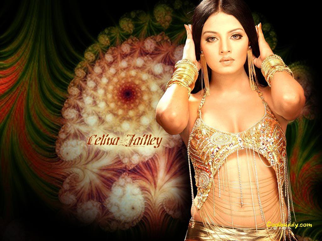 1024x768 Celina Jaitley wallpaper, Celina Jaitley Pics, Celina Jaitley Picture