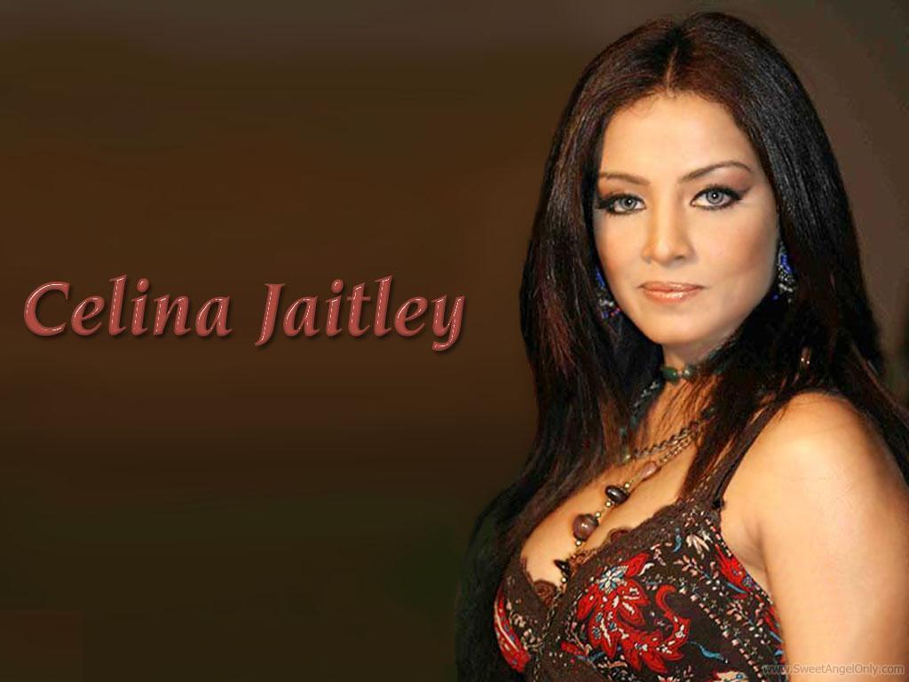 1024x768 Free download Celina Jaitley Wallpaper Fun Hungama [1024x768] for your Desktop, Mobile & Tablet. Explore Bollywood Hungama Wallpaper Celebrities. Bollywood Hungama Wallpaper Celebrities, Celebrities Wallpaper, Celebrities Wallpaper