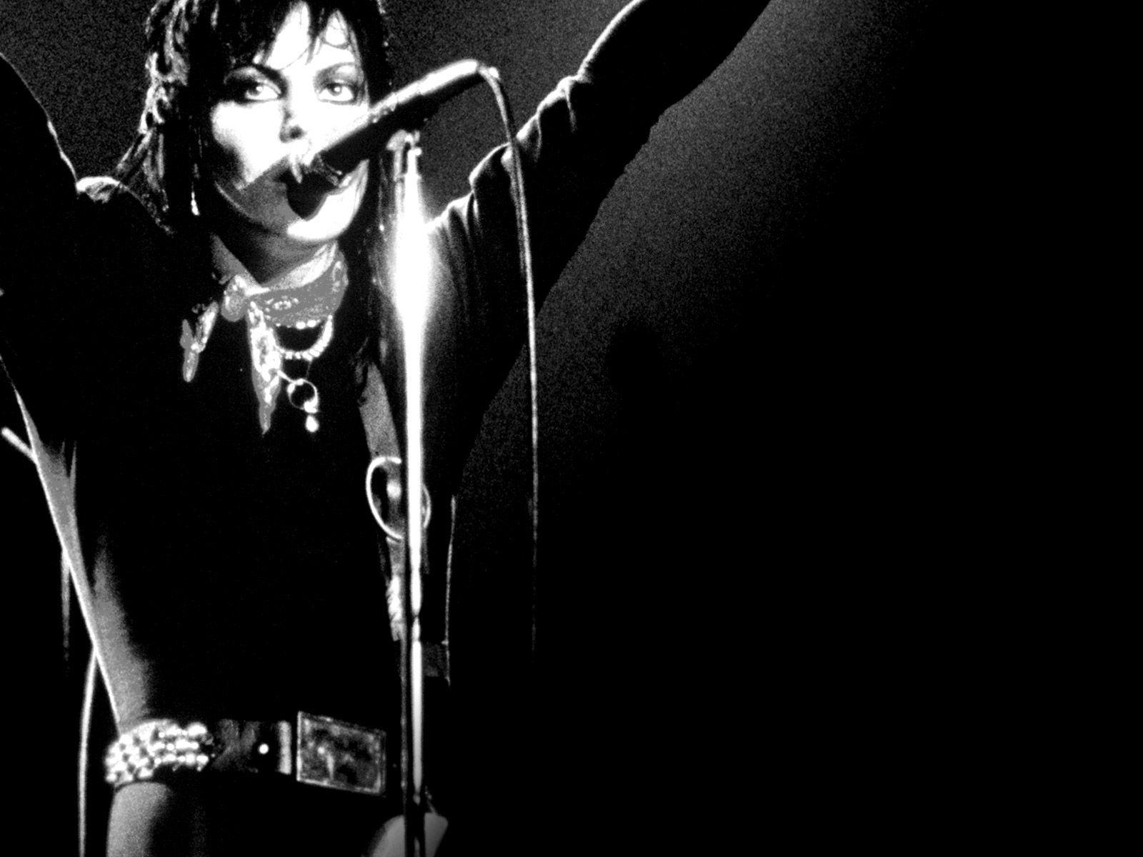 1600x1200 Joan Jett image Joan Jett wallpaper and background photo 1024×768 Joan Jett Wallpaper (20 Wallpaper). Adorable Wallpaper. Joan jett, Joan, Women of rock