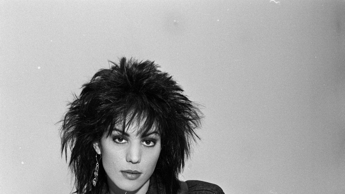 1200x675 Joan Jett wallpaper