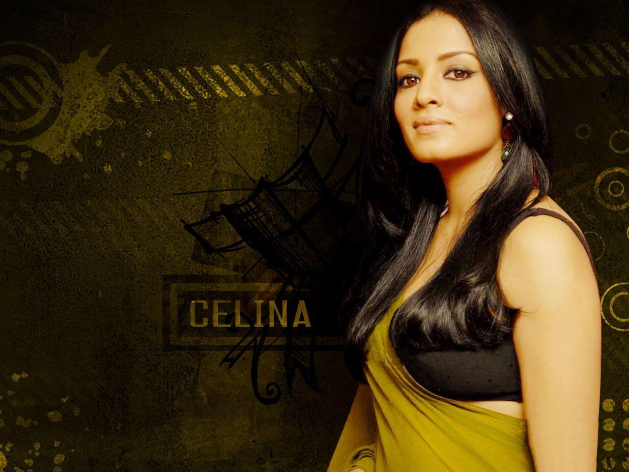 1280x960 Wallpaper Inside: Celina Jaitley Wallpaper