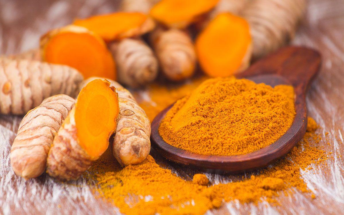 1200x750 How to Take Turmeric: 10 Ways to Make Turmeric Part of Your Daily Diet