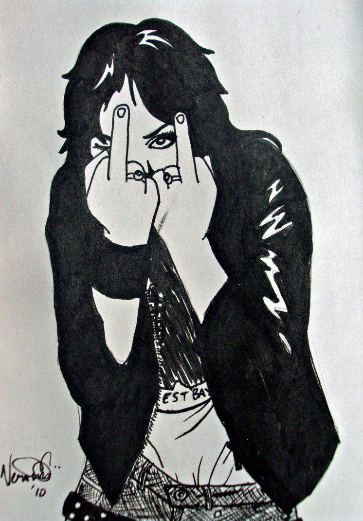 746x1071 Joan Jett 2