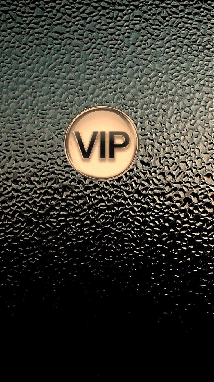 Vip Wallpapers - Top Free Vip Backgrounds - WallpaperAccess