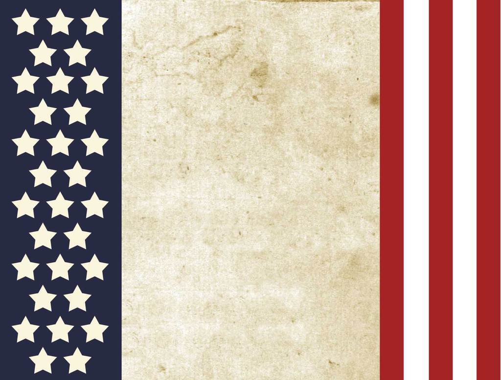 1024x777 patriotic wallpaper