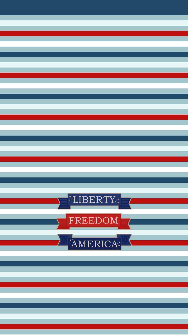 720x1280 best 4th of July: Patriotic Wallpaper image