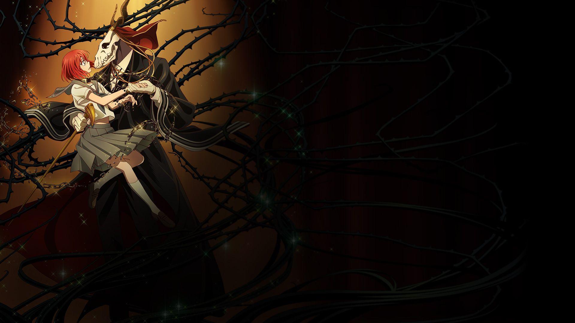 1920x1080 Ancient Wallpaper