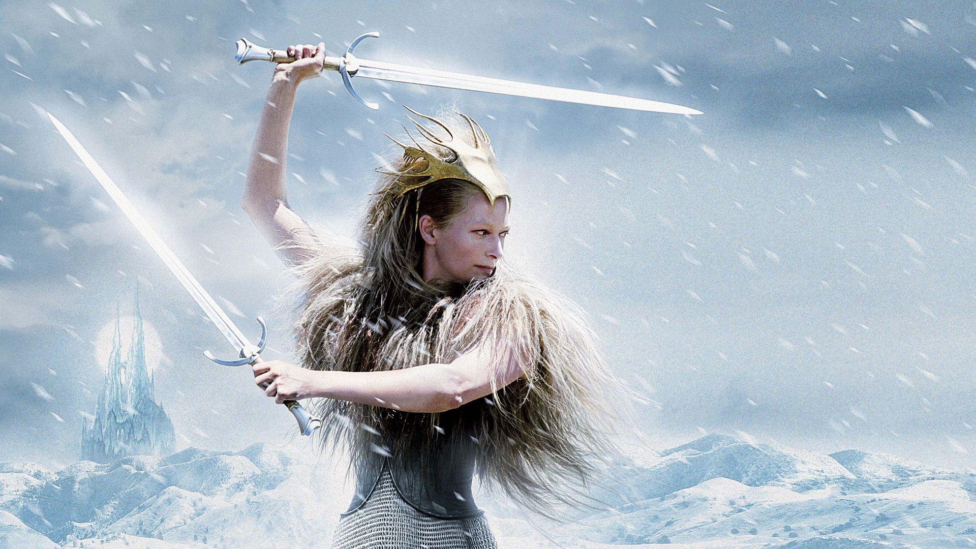 1920x1080 Tilda Swinton Wallpaper