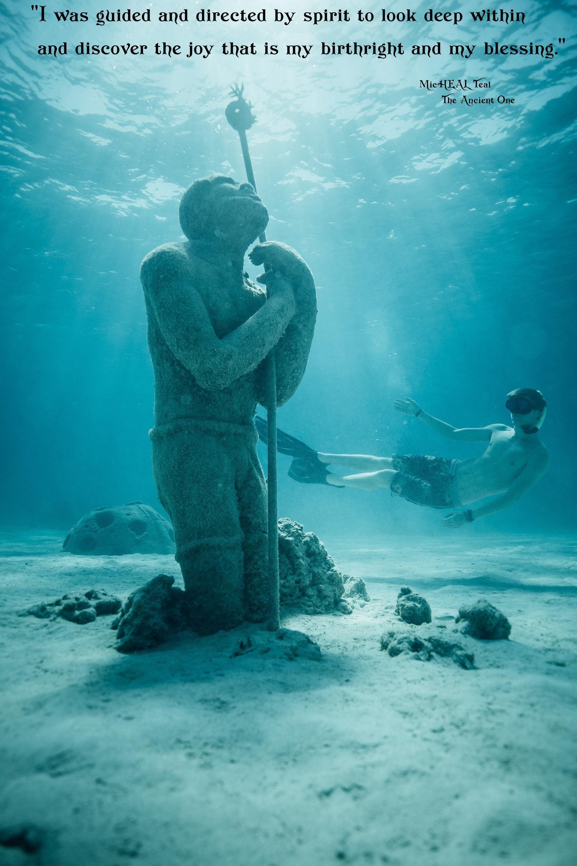 1834x2751 The Ancient One. Billionaire lifestyle, The ancient one, Life is good