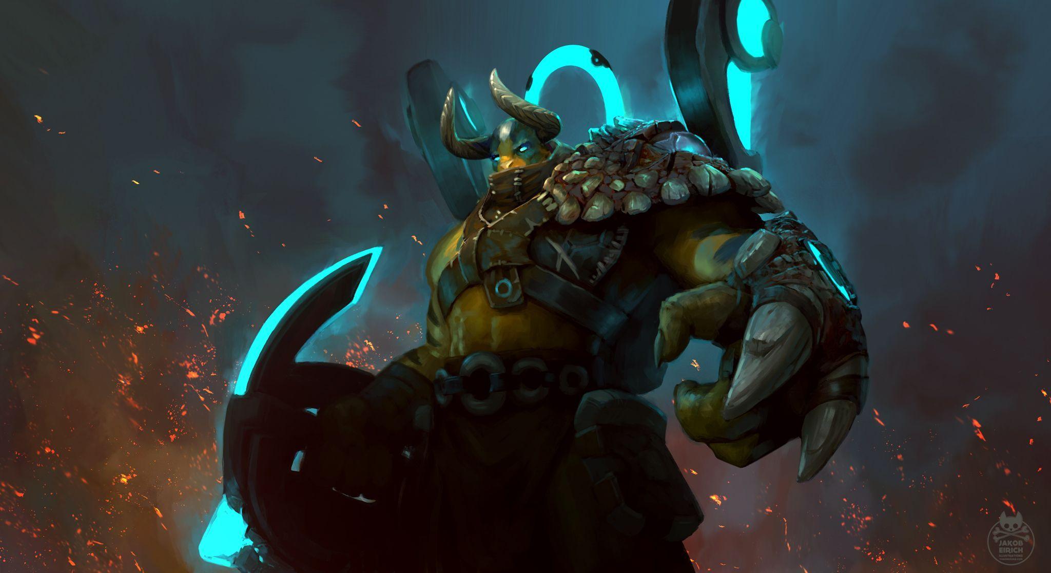 2048x1116 Elder Titan Wallpaper. Dota 2 HD Wallpaper. Dota 2 wallpaper, Defense of the ancients, Character design