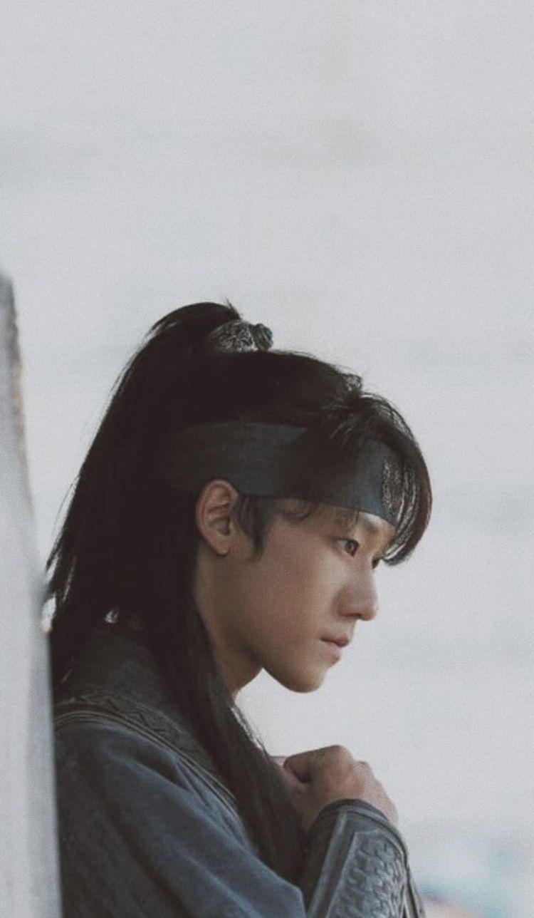 750x1288 lee do hyun. Aktor korea, Selebritas, Aktor