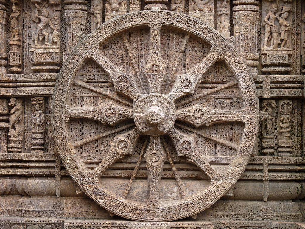 Ashoka Chakra Wallpapers Top Free Ashoka Chakra Backgrounds