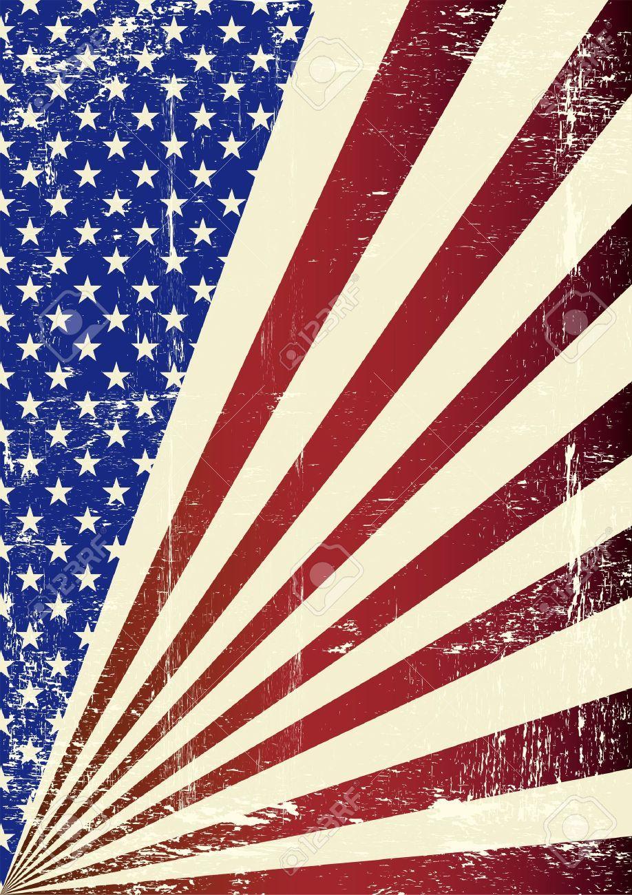 918x1300 Free Wallpaper Patriotic Background on MarkInternational.info