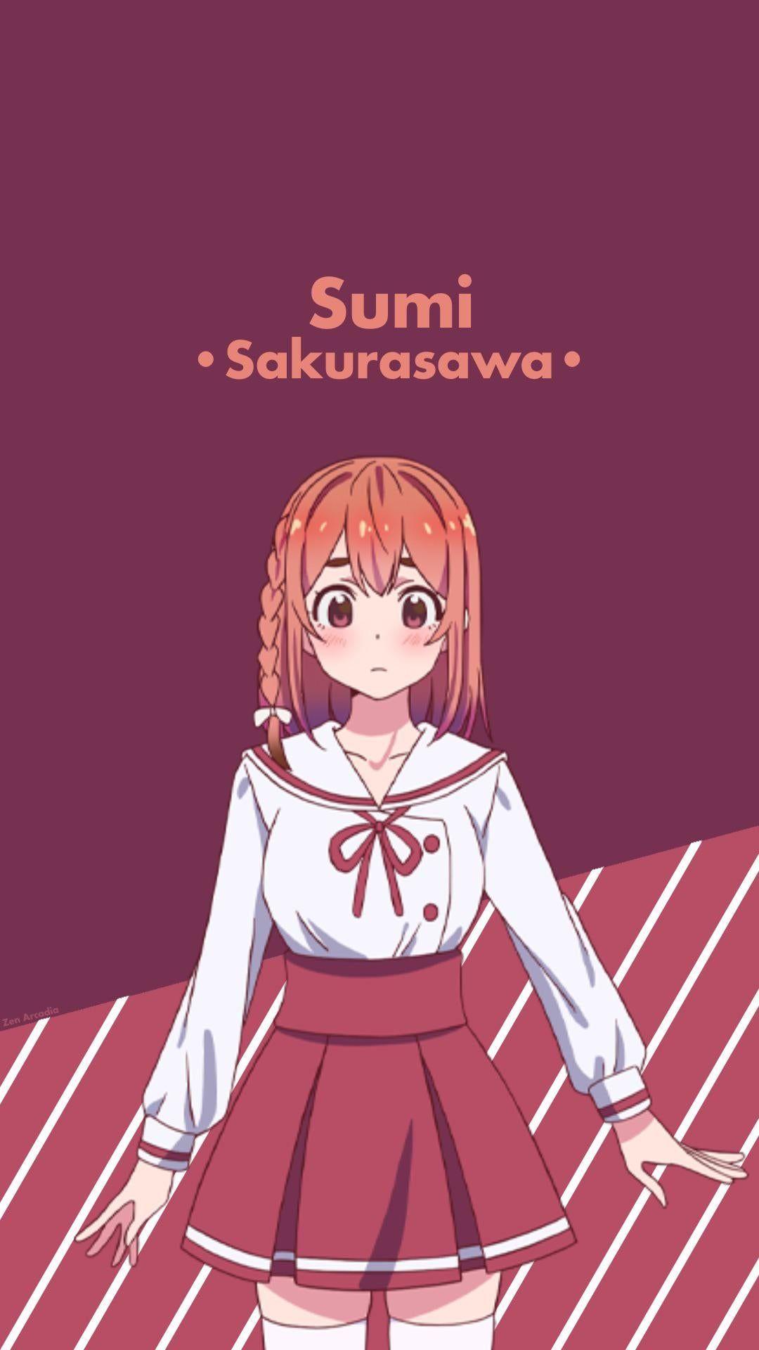1080x1920 Heres some wallpaper that I made