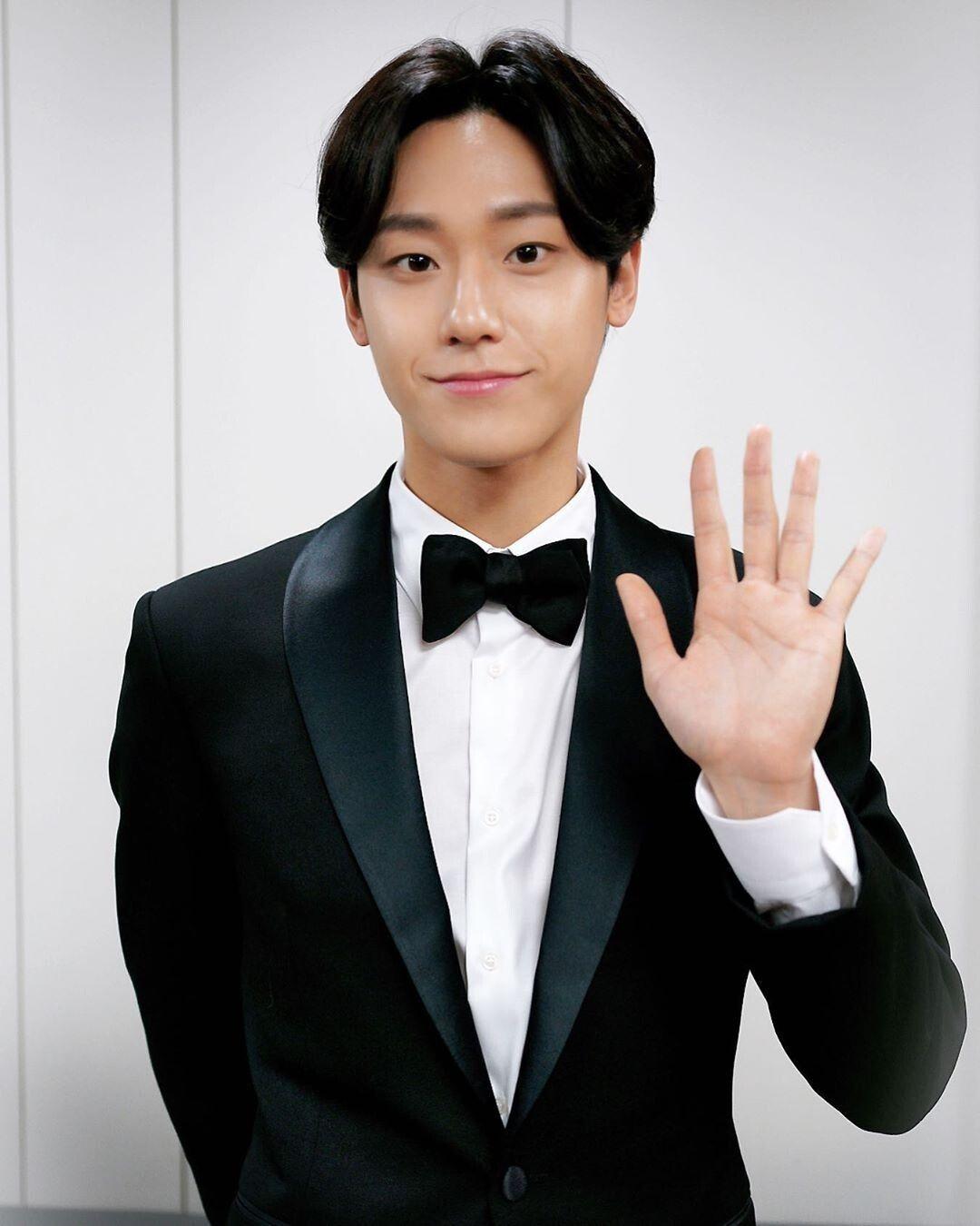 1080x1350 Starring In Both 18 Again And Sweet Home, Lee Do Hyun Is The Korean Drama Star To Watch In 2020