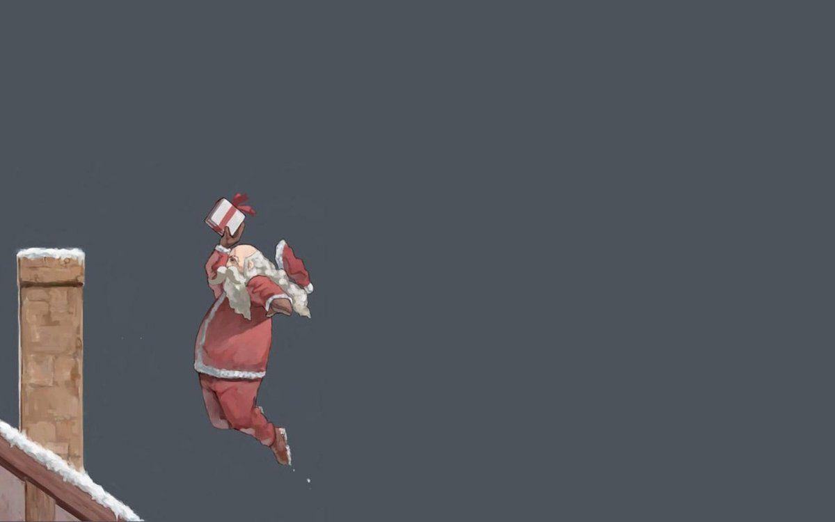 1200x750 Hero Wallpaper christmas Wallpaper #Highdefinition #Wallpaper #Funny #Christmas #Funny #Free