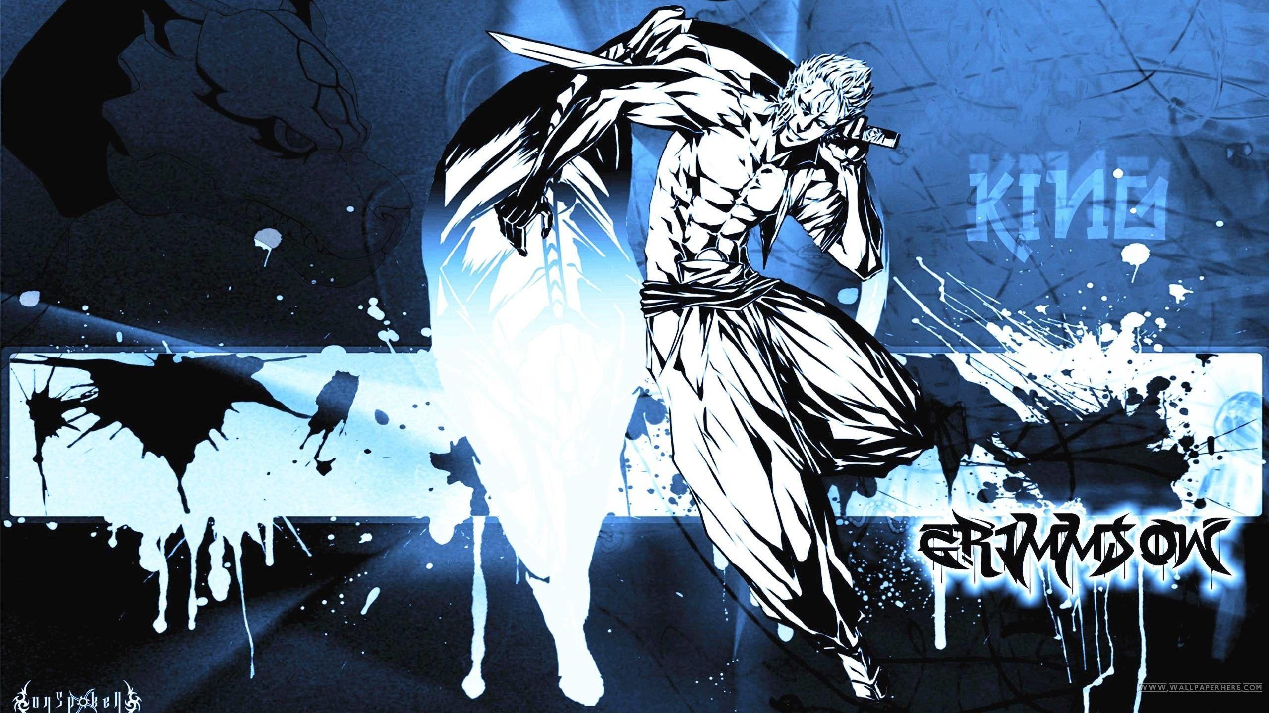 Arrancar Wallpapers - Top Free Arrancar Backgrounds - WallpaperAccess