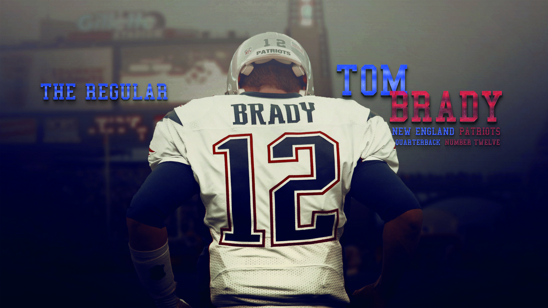 Hình Nền Tom Brady Top Những Hình Ảnh Đẹp 0668
