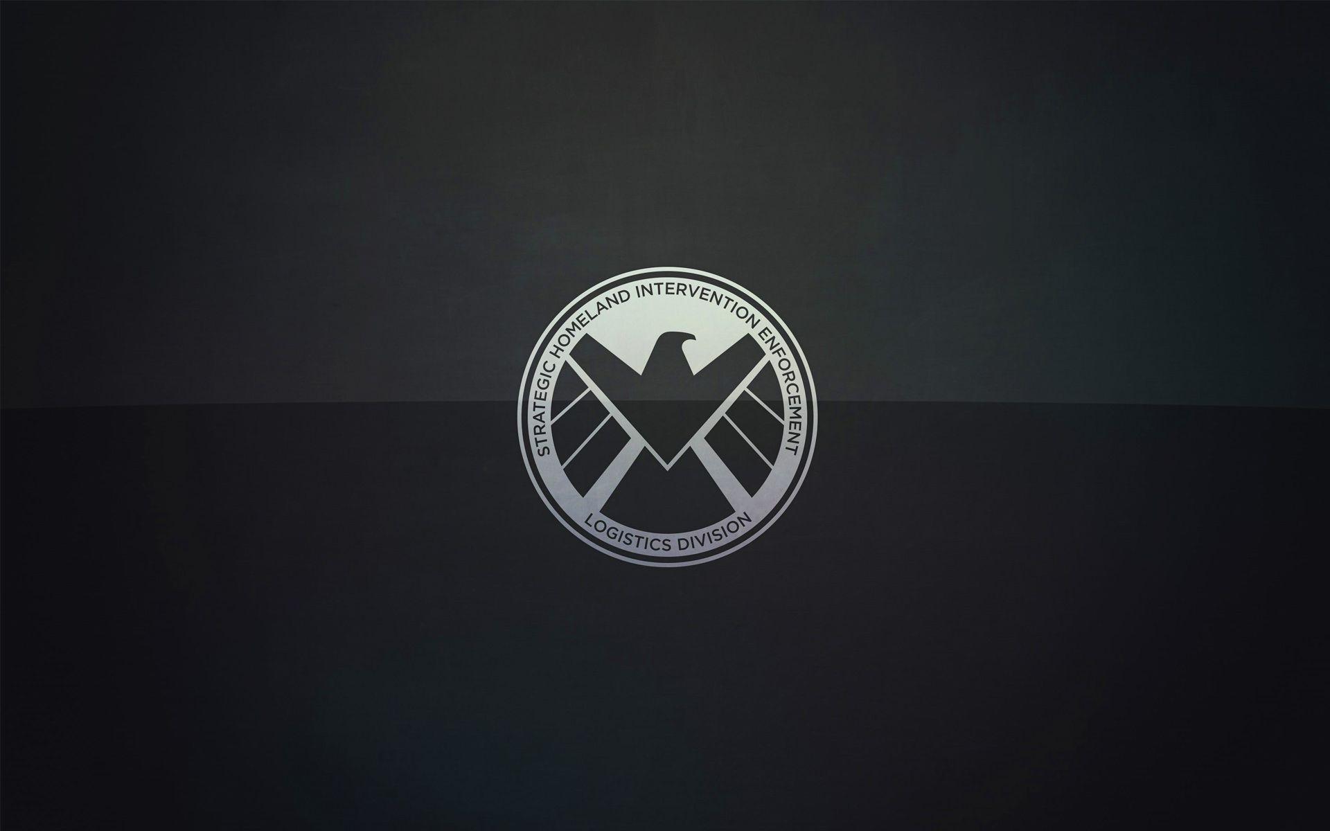 Shield Desktop Wallpapers  Top Free Shield Desktop Backgrounds   WallpaperAccess