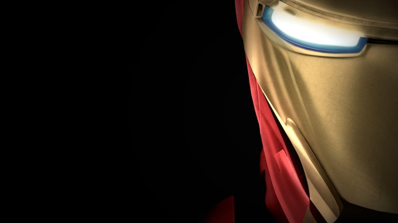 Iron Man 3D Wallpapers - Top Free Iron Man 3D Backgrounds - WallpaperAccess