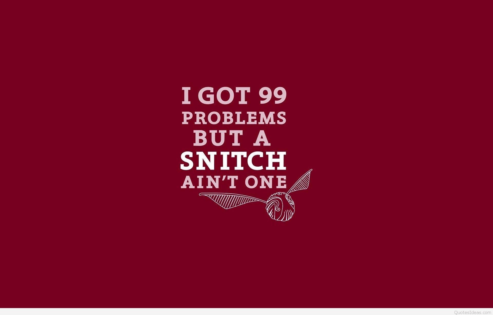 1920x1227 Harry Potter Funny Quotes Quotes Wallpaper HD For Laptop HD Wallpaper