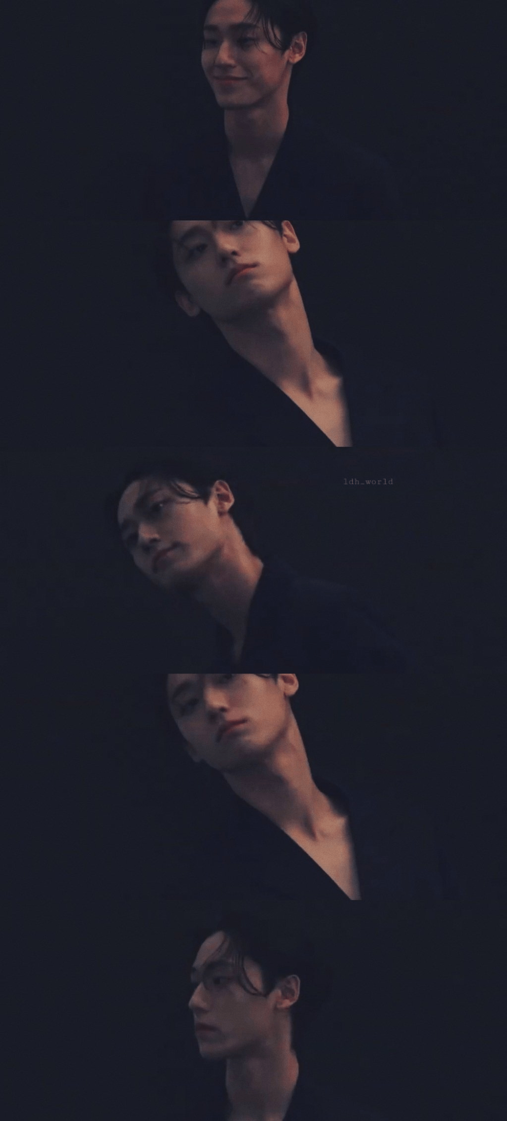 1000x2212 for 이도현 on Twitter di 2020. Aktor, Orang, Humor lucu