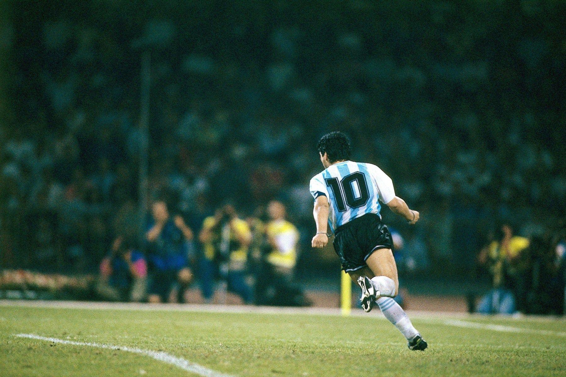 1800x1200 The last stand of Diego Maradona