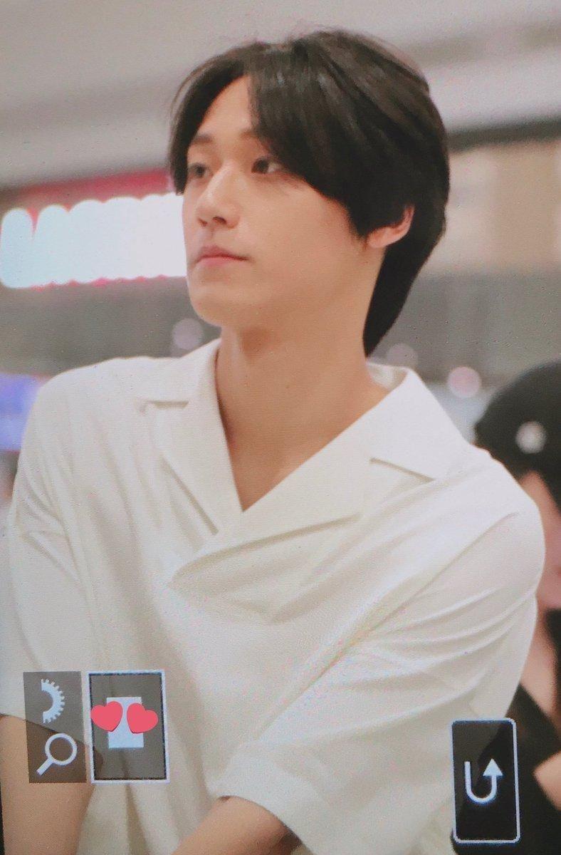788x1200 2) Lee Do Hyun. Lee hyun, Korean actors, Kdrama actors