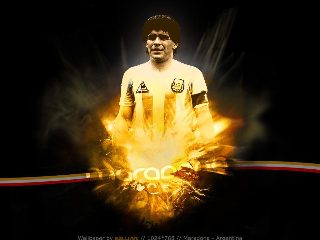 1024x768 Free download Diego Armando Maradona Wallpaper and Background Image stmednet [1024x768] for your Desktop, Mobile & Tablet. Explore Diego Maradona Wallpaper. Diego Maradona Wallpaper, San Diego Wallpaper, Wallpaper San Diego
