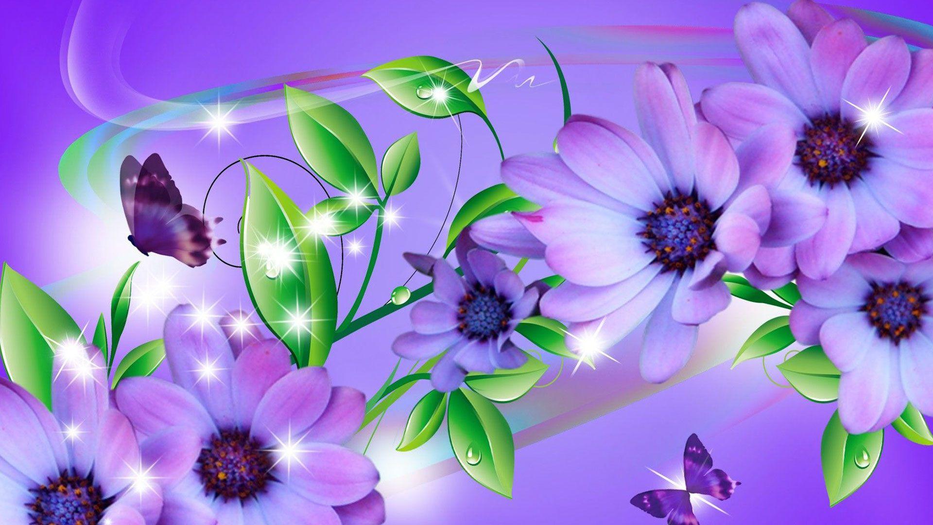 1920x1080 Free download Flower Wallpaper Archives Hi All Wallpaper [1920x1080] for your Desktop, Mobile & Tablet. Explore Flower Picture Wallpaper. Free Flower Wallpaper, Google Image Flowers Wallpaper, Spring Flower Picture Wallpaper