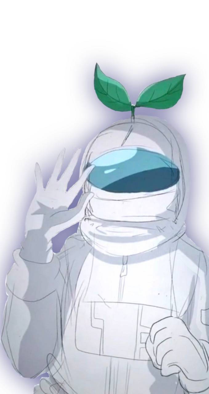 Among Us White Wallpapers Top Free Among Us White Backgrounds