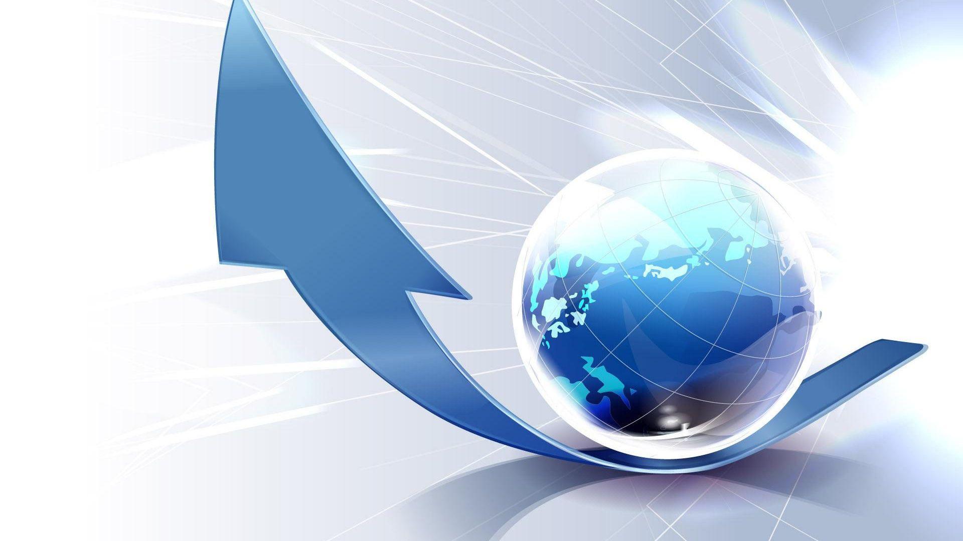 Digital Globe Wallpapers Top Free Digital Globe Backgrounds