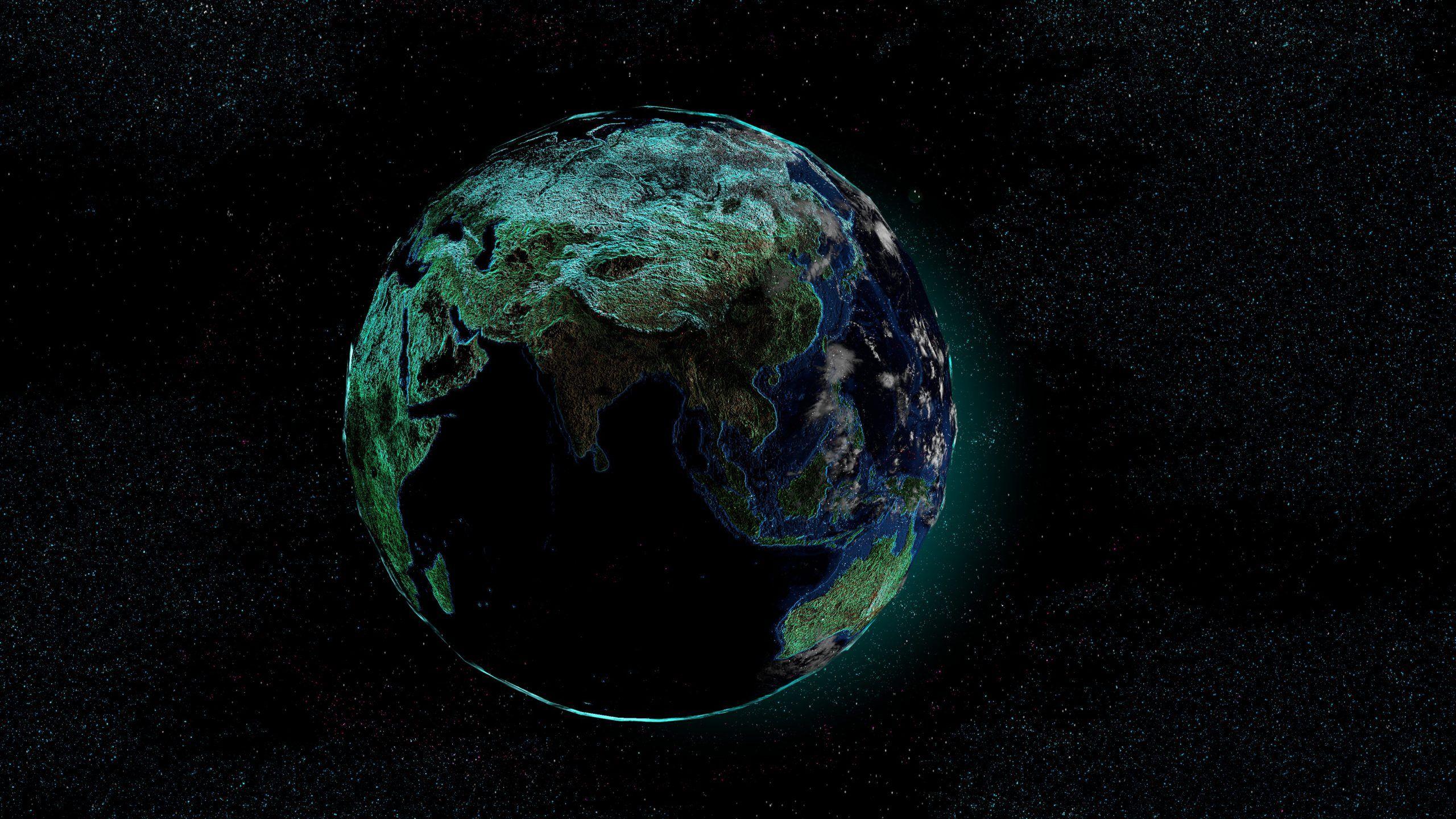 Digital Globe Wallpapers Top Free Digital Globe Backgrounds