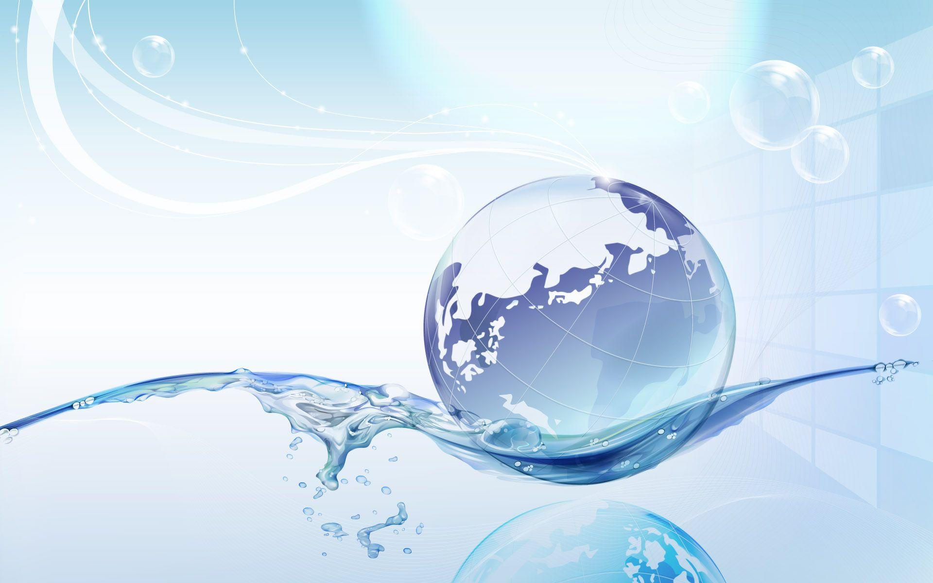 1920x1200 Globe Background. Globe Wallpaper, Electronic Globe Wallpaper and Snow Globe Wallpaper