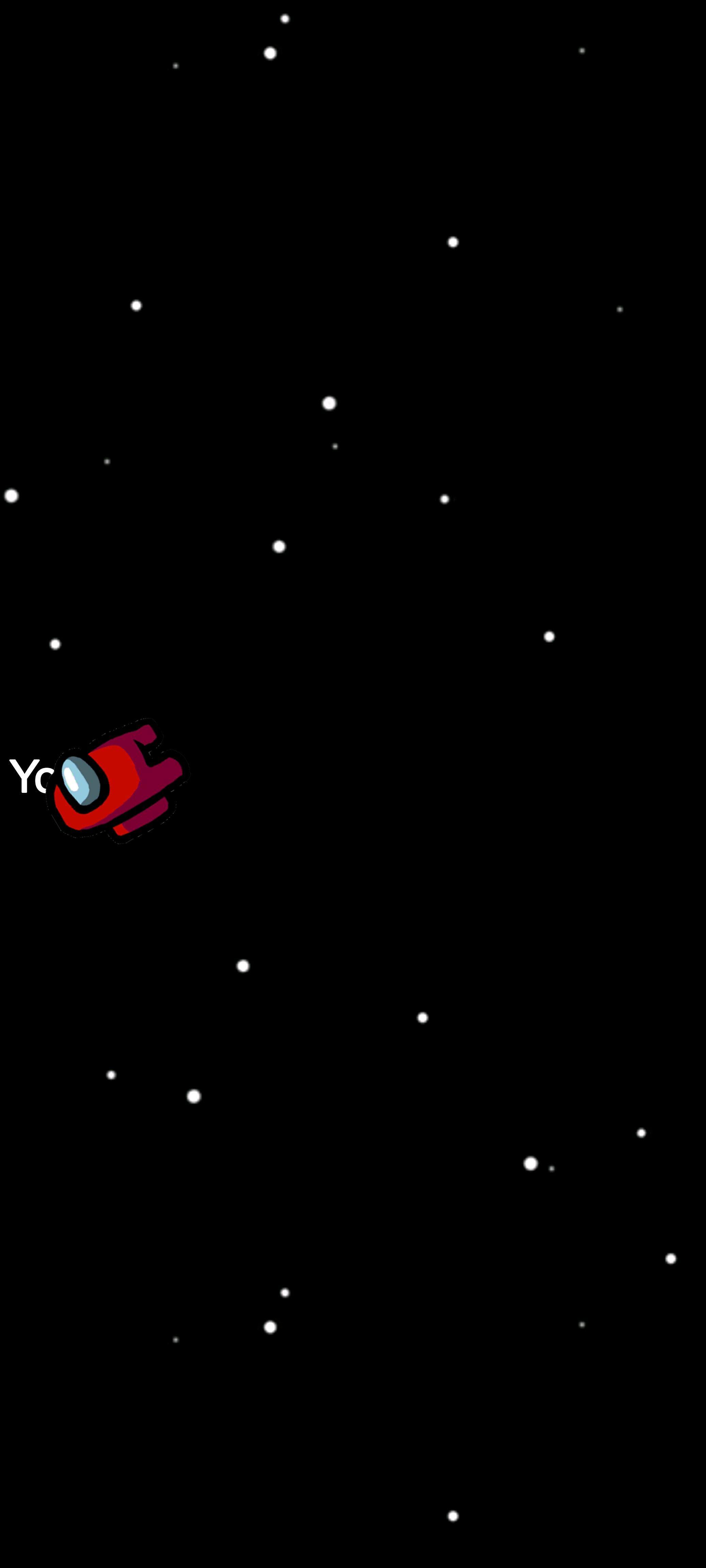 Among Us Gif Wallpapers Top Free Among Us Gif Backgrounds